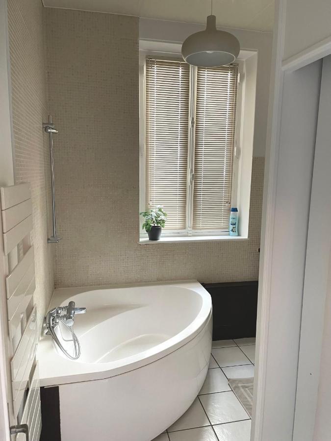 Casa vacanze La Maison Blatin - Parking Clermont-Ferrand